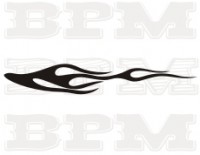 /album/plamene/plamene-28-jpg/